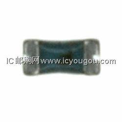 c(din)鿴ERB-SE0R50UDƬ