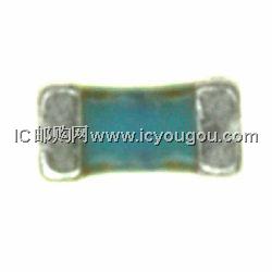 c(din)鿴ERB-SE0R75UDƬ