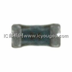 c(din)鿴ERB-SE1R00UDƬ