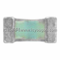 c(din)鿴ERB-SE1R25UDƬ