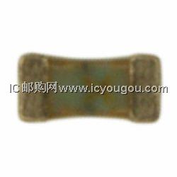 c(din)鿴ERB-SE1R50UDƬ