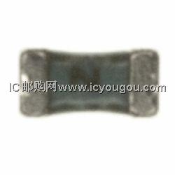 c(din)鿴ERB-SE2R00UDƬ