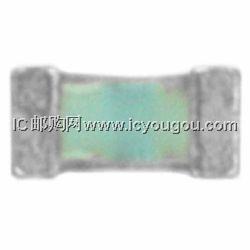 c(din)鿴ERB-SE2R50UDƬ