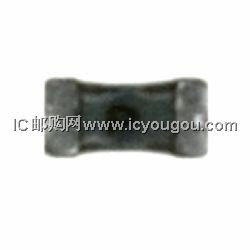 c(din)鿴ERB-SE3R00UDƬ