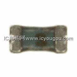 c(din)鿴ERB-SE4R00UDƬ