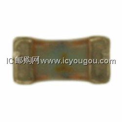 c(din)鿴ERB-SE5R00UDƬ