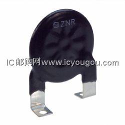 c鿴ERZ-C32CK201WDƬ