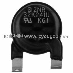 c鿴ERZ-C32CK241WDƬ