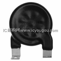 c鿴ERZ-C32CK391WDƬ