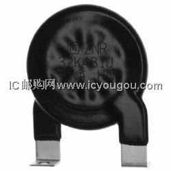 c鿴ERZ-C32CK431WDƬ