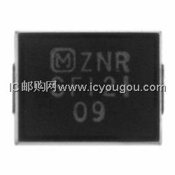 c(din)鿴ERZ-SF2MK121DƬ