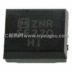 c(din)鿴ERZ-SF2MK220DƬ