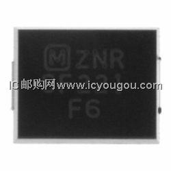 c(din)鿴ERZ-SF2MK221DƬ