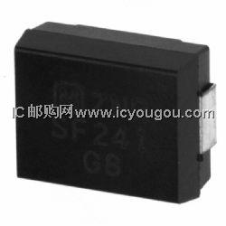 c(din)鿴ERZ-SF2MK241DƬ