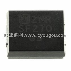 c(din)鿴ERZ-SF2MK270DƬ