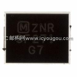 c(din)鿴ERZ-SF2MK271DƬ