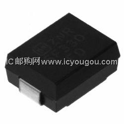 c(din)鿴ERZ-SF2MK330DƬ