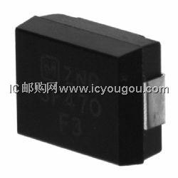 c(din)鿴ERZ-SF2MK390DƬ