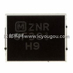 c(din)鿴ERZ-SF2MK391DƬ