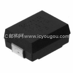 c(din)鿴ERZ-SF2MK470DƬ