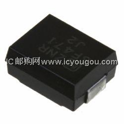 c(din)鿴ERZ-SF2MK471DƬ