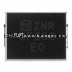 c(din)鿴ERZ-SF2MK560DƬ