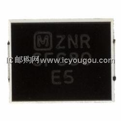 c(din)鿴ERZ-SF2MK680DƬ