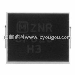 c(din)鿴ERZ-SF2MK820DƬ