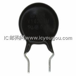 �c���鿴ERZ-V14V201CS�����DƬ