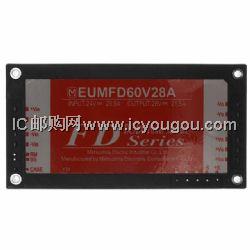 EUMFD60V28ADƬ