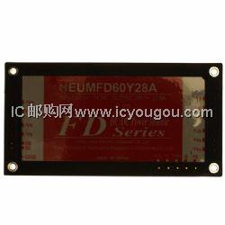 EUMFD60Y28ADƬ