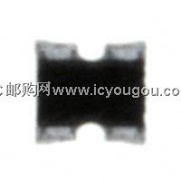 c鿴EXB-24AB00R8XDƬ