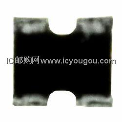 c鿴EXB-24AB3CR8XDƬ