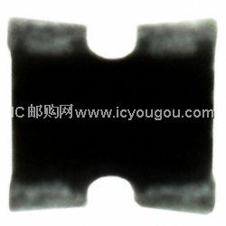 c鿴EXB-24AB6C1RXDƬ