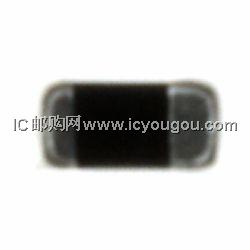 c(din)鿴EZJ-Z0V080KADƬ