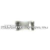 c(din)鿴ECD-GZE1R1BDƬ