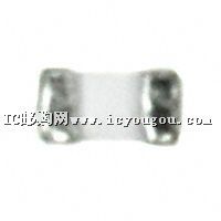 c(din)鿴ECD-GZE1R3BDƬ