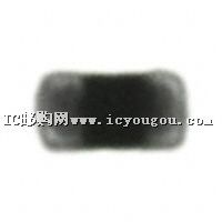 c(din)鿴ECD-GZE1R5BDƬ