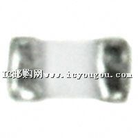 c(din)鿴ECD-GZE1R6BDƬ