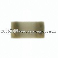 c(din)鿴ECD-GZE2R0BDƬ