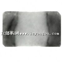 c(din)鿴ECD-GZE2R2BDƬ