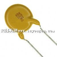 c鿴ECK-A3F102KBPDƬ