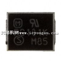 c(din)鿴ECK-TFC101KBDƬ