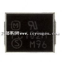 c(din)鿴ECK-TFC102MEDƬ