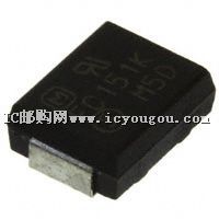 c(din)鿴ECK-TFC151KBDƬ