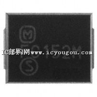 c(din)鿴ECK-TFC152MFDƬ