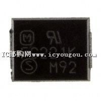 c(din)鿴ECK-TFC221KBDƬ