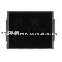 c(din)鿴ECK-TFC331KBDƬ