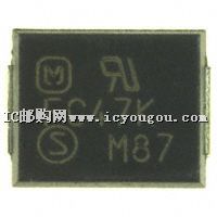 c(din)鿴ECK-TFC470KBDƬ