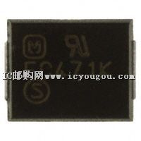 c(din)鿴ECK-TFC471KBDƬ